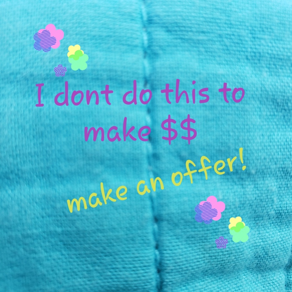 Make a bundle offer!